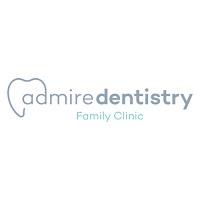 Admire Dentistry image 1